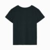 Camiseta para bebé de Bow Society para niños pequeños Camiseta para bebé de Bow Society para niños pequeños