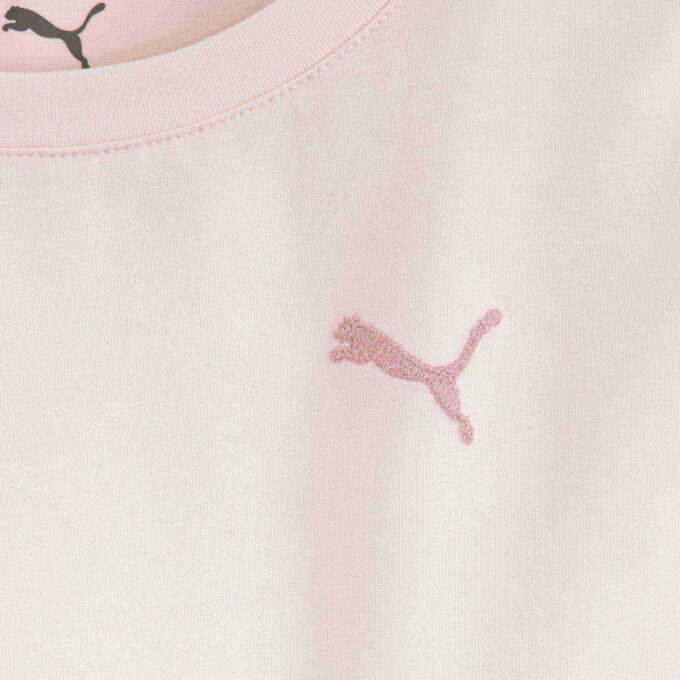 Camiseta para bebé de Bow Society para niños pequeños Camiseta para bebé de Bow Society para niños pequeños