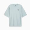 Camiseta para hombre con el logotipo de NYC Camiseta para hombre con el logotipo de NYC