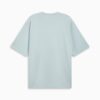 Camiseta para hombre con el logotipo de NYC Camiseta para hombre con el logotipo de NYC
