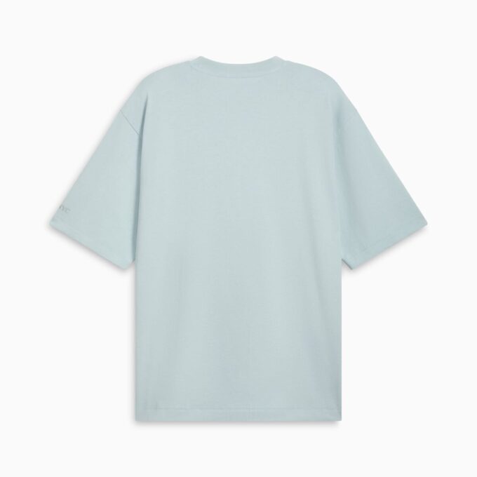 Camiseta para hombre con el logotipo de NYC Camiseta para hombre con el logotipo de NYC