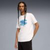 Camiseta para hombre de House of Graphics Camiseta para hombre de House of Graphics