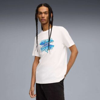 Camiseta para hombre de House of Graphics