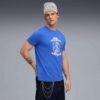 Camiseta para hombre de House of Graphics Camiseta para hombre de House of Graphics