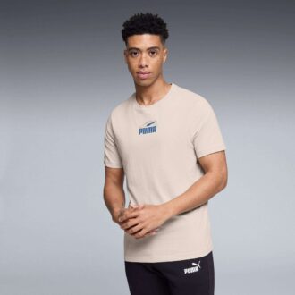 Camiseta para hombre de House of Graphics