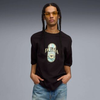 Camiseta para hombre de House of Graphics