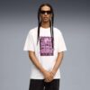 Camiseta para hombre de House of Graphics Camiseta para hombre de House of Graphics