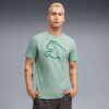 Camiseta para hombre de House of Graphics