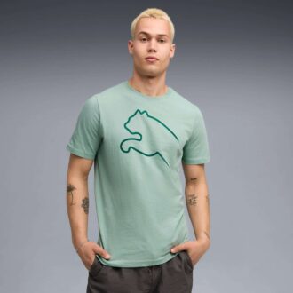 Camiseta para hombre de House of Graphics