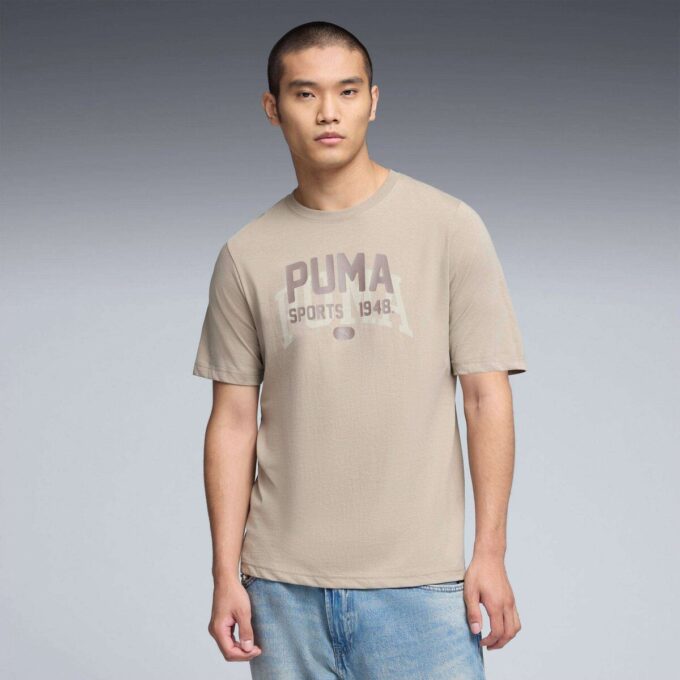 Camiseta para hombre de House of Graphics Camiseta para hombre de House of Graphics