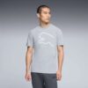 Camiseta para hombre de House of Graphics