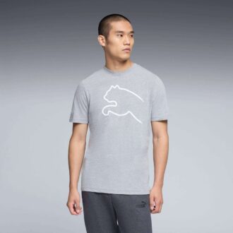 Camiseta para hombre de House of Graphics