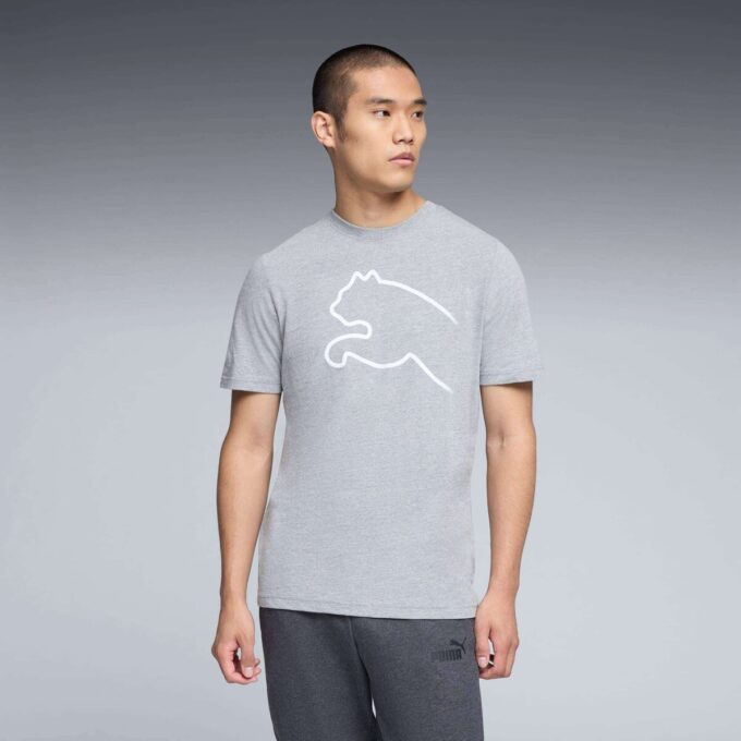 Camiseta para hombre de House of Graphics