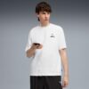 Camiseta para hombre de House of Graphics Camiseta para hombre de House of Graphics