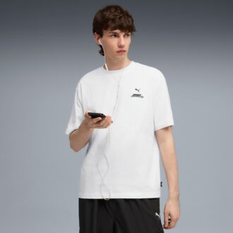 Camiseta para hombre de House of Graphics