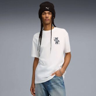 Camiseta para hombre de House of Graphics