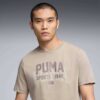 Camiseta para hombre de House of Graphics Camiseta para hombre de House of Graphics