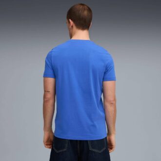 Camiseta para hombre de House of Graphics