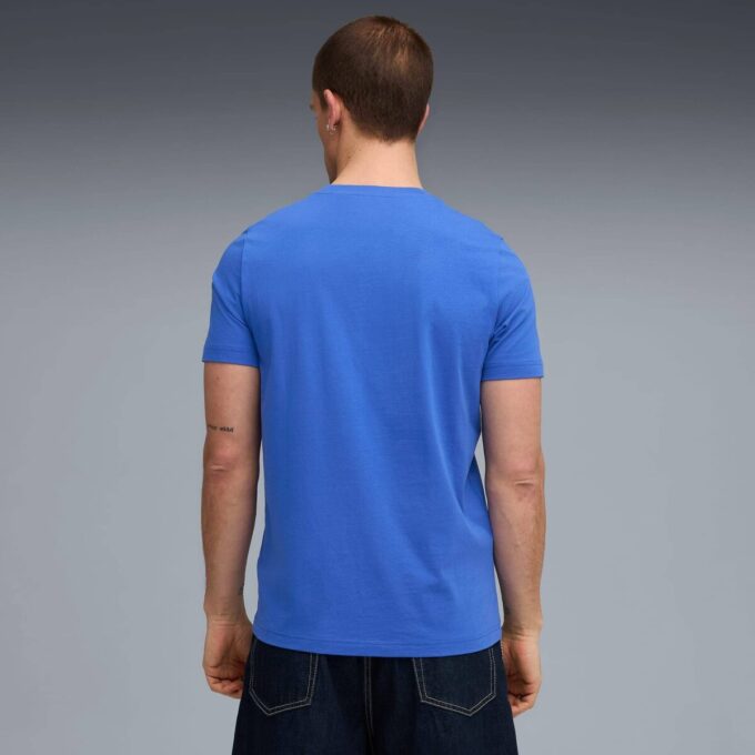 Camiseta para hombre de House of Graphics Camiseta para hombre de House of Graphics