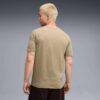 Camiseta para hombre de House of Graphics Camiseta para hombre de House of Graphics