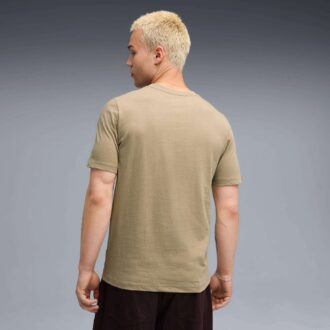 Camiseta para hombre de House of Graphics