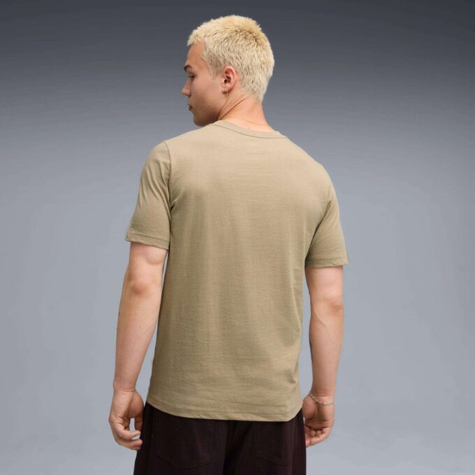 Camiseta para hombre de House of Graphics Camiseta para hombre de House of Graphics