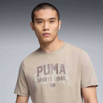Camiseta para hombre de House of Graphics