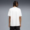 Camiseta para hombre de House of Graphics Camiseta para hombre de House of Graphics