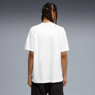 Camiseta para hombre de House of Graphics