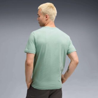 Camiseta para hombre de House of Graphics