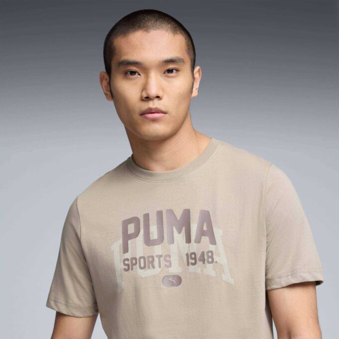 Camiseta para hombre de House of Graphics Camiseta para hombre de House of Graphics