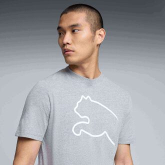 Camiseta para hombre de House of Graphics