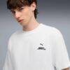 Camiseta para hombre de House of Graphics Camiseta para hombre de House of Graphics
