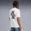 Camiseta para hombre de House of Graphics Camiseta para hombre de House of Graphics