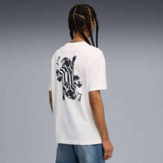 Camiseta para hombre de House of Graphics
