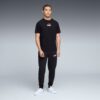 Camiseta para hombre de House of Graphics