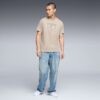 Camiseta para hombre de House of Graphics Camiseta para hombre de House of Graphics