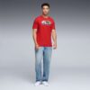 Camiseta para hombre de House of Graphics Camiseta para hombre de House of Graphics