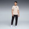 Camiseta para hombre de House of Graphics