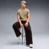 Camiseta para hombre de House of Graphics Camiseta para hombre de House of Graphics