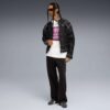 Camiseta para hombre de House of Graphics Camiseta para hombre de House of Graphics