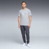 Camiseta para hombre de House of Graphics