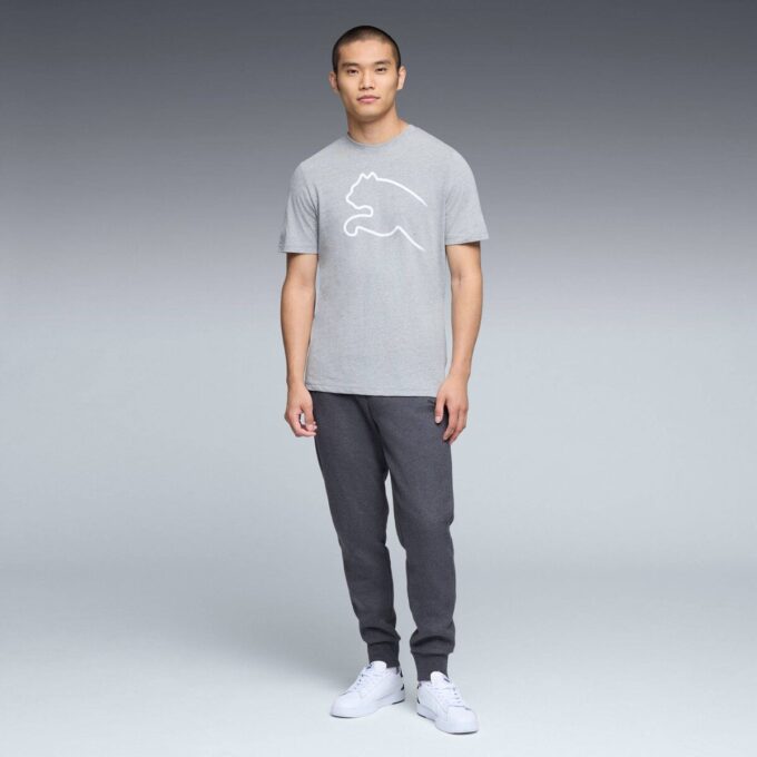 Camiseta para hombre de House of Graphics