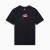Camiseta para hombre de House of Graphics