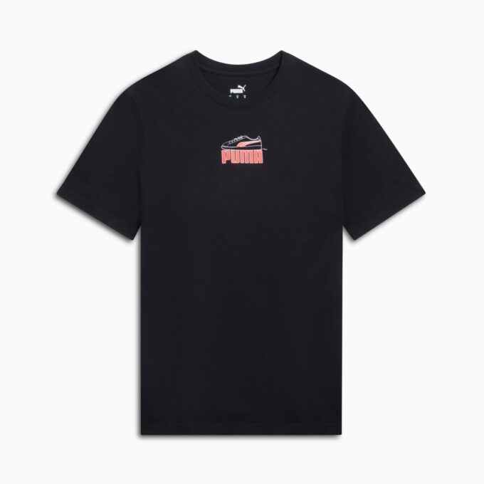 Camiseta para hombre de House of Graphics