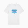 Camiseta para hombre de House of Graphics Camiseta para hombre de House of Graphics