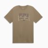 Camiseta para hombre de House of Graphics Camiseta para hombre de House of Graphics