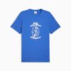 Camiseta para hombre de House of Graphics Camiseta para hombre de House of Graphics