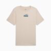 Camiseta para hombre de House of Graphics