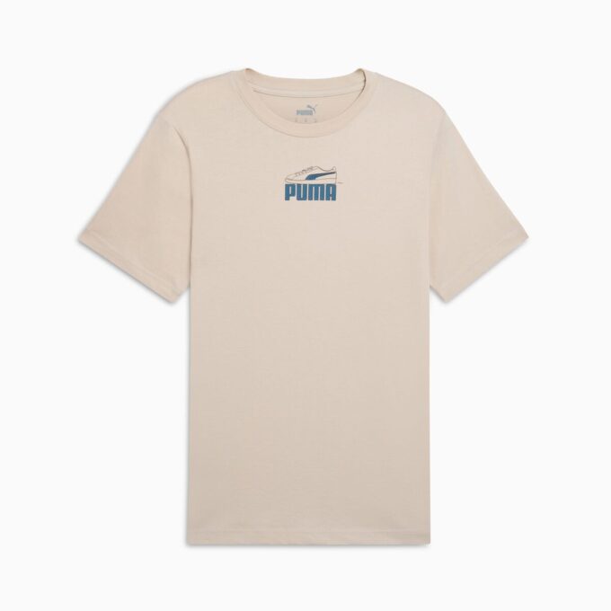Camiseta para hombre de House of Graphics